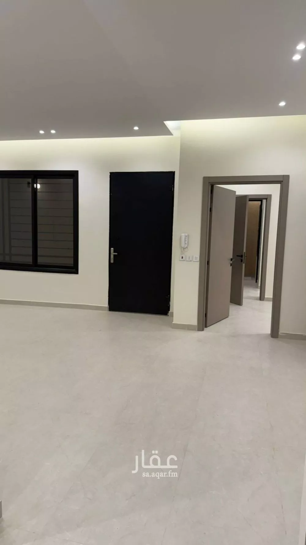 6 bedroom villa in Al Uraija Al Wusta 14