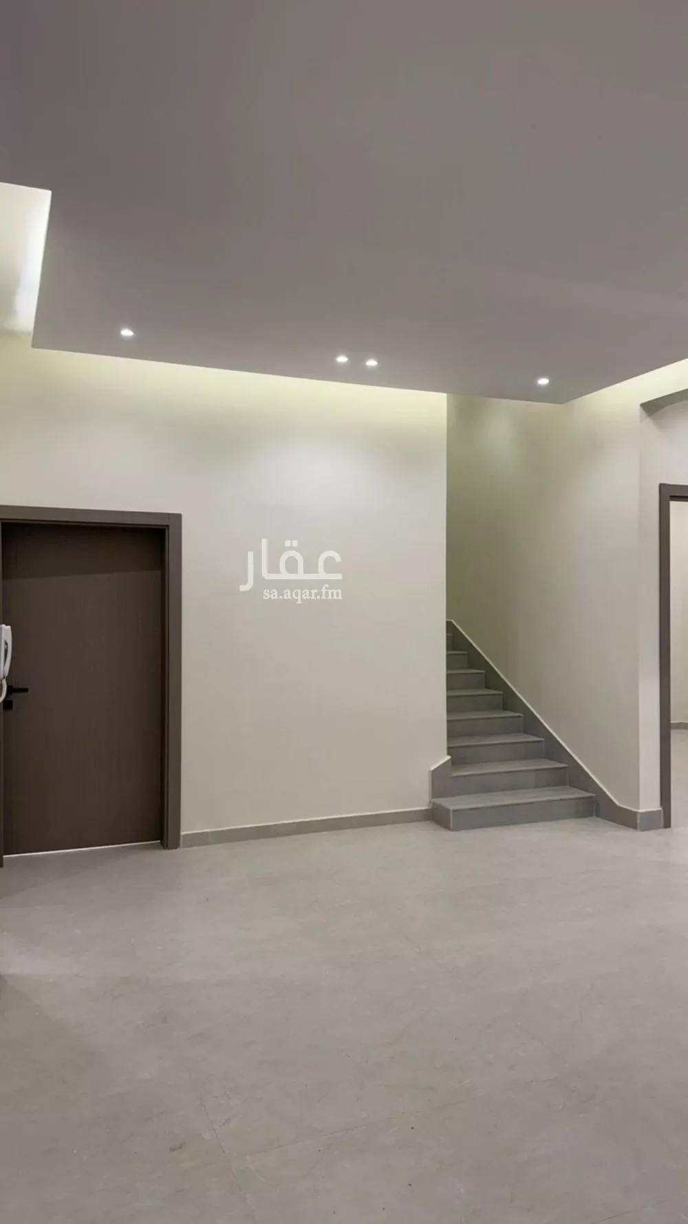 6 bedroom villa in Al Uraija Al Wusta 12