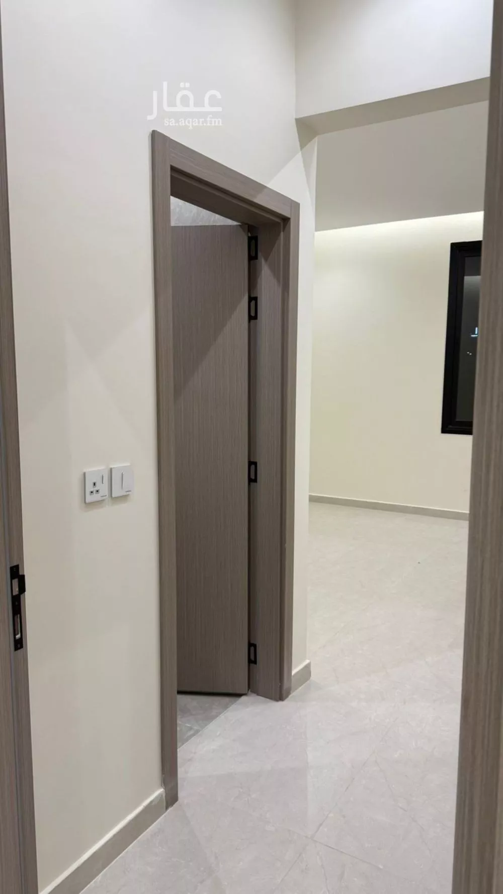 6 bedroom villa in Al Uraija Al Wusta 15