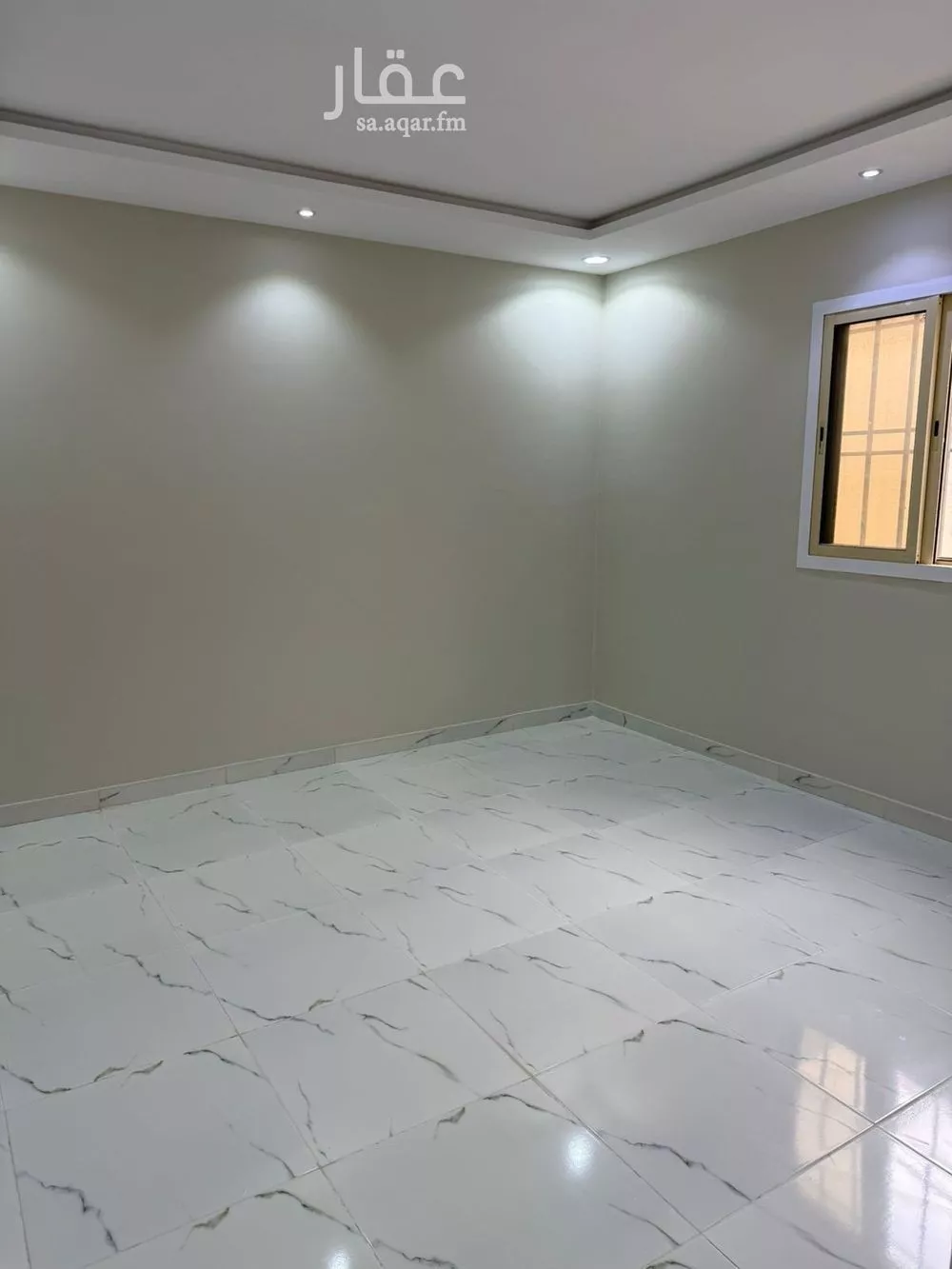 3 bedroom apartment in Al Rimal 2