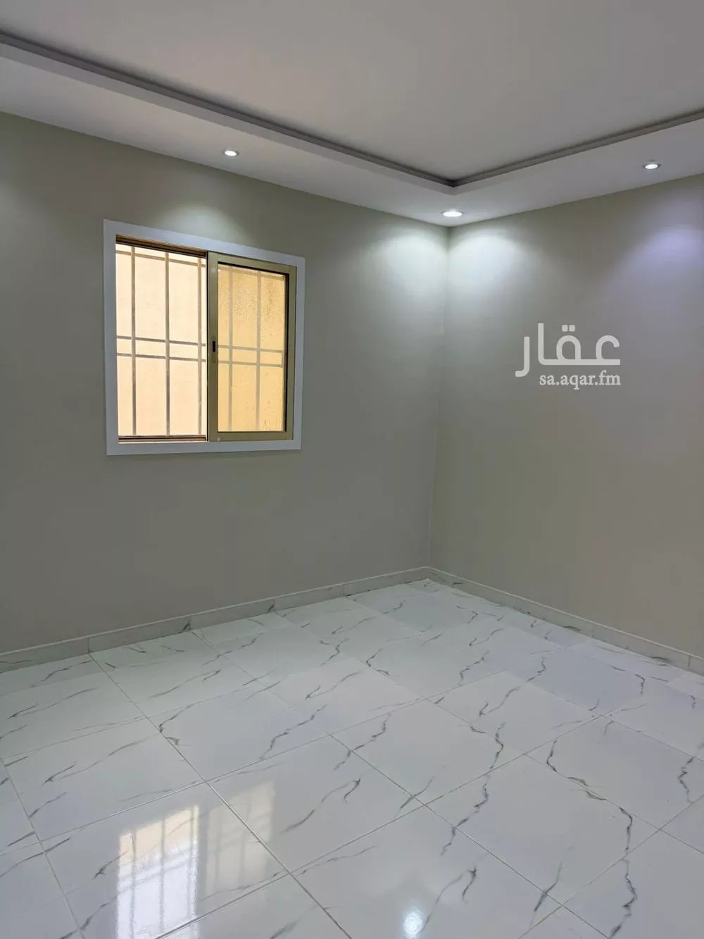3 bedroom apartment in Al Rimal 4