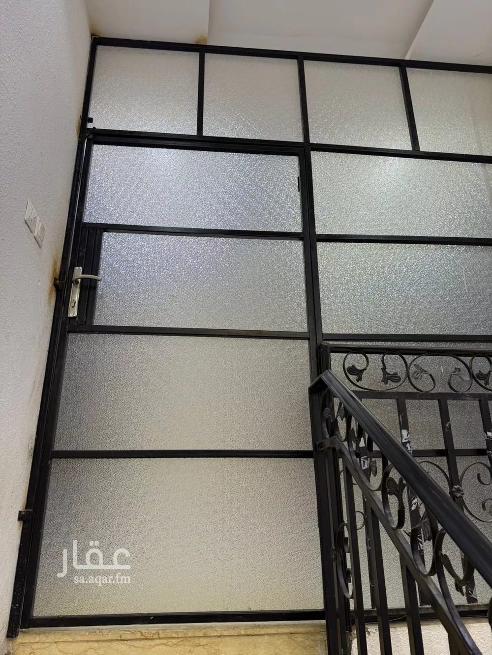 3 bedroom apartment in Al Rimal 6