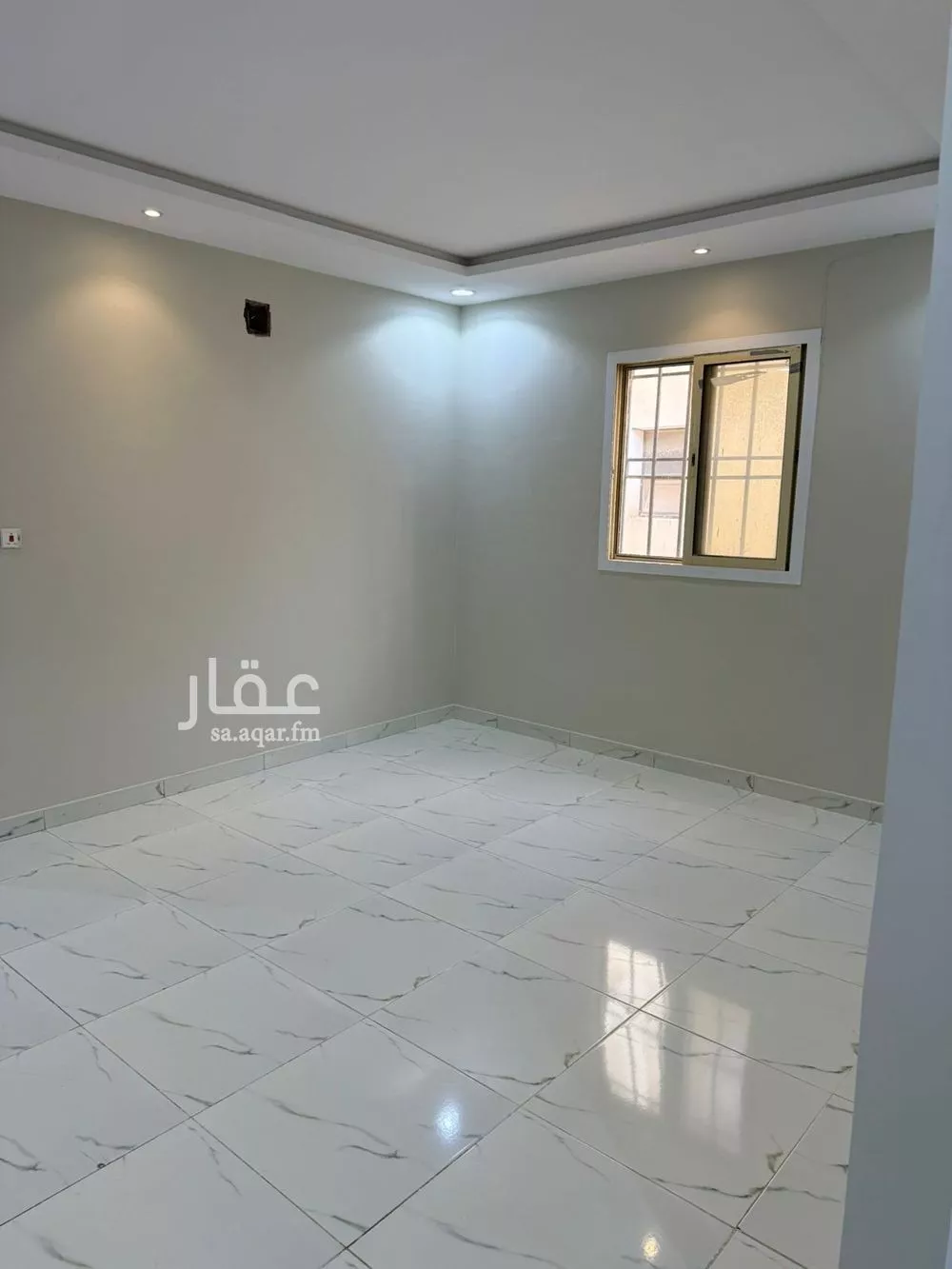 3 bedroom apartment in Al Rimal 7
