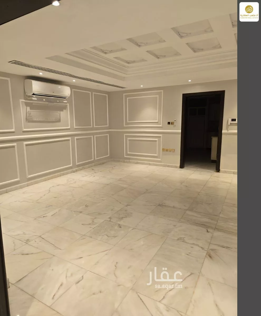 فيلا 12 غرف في الندى 5