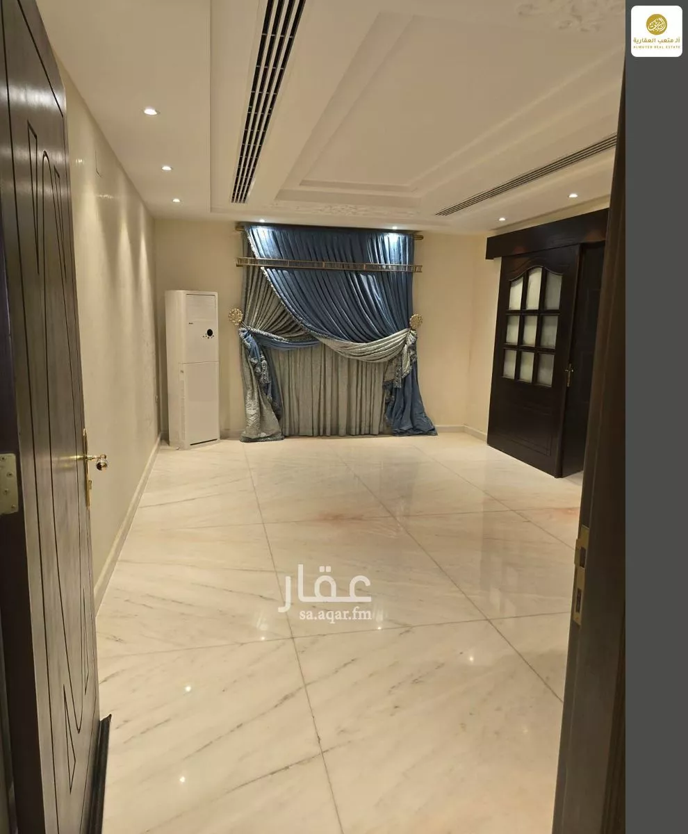 فيلا 12 غرف في الندى 13