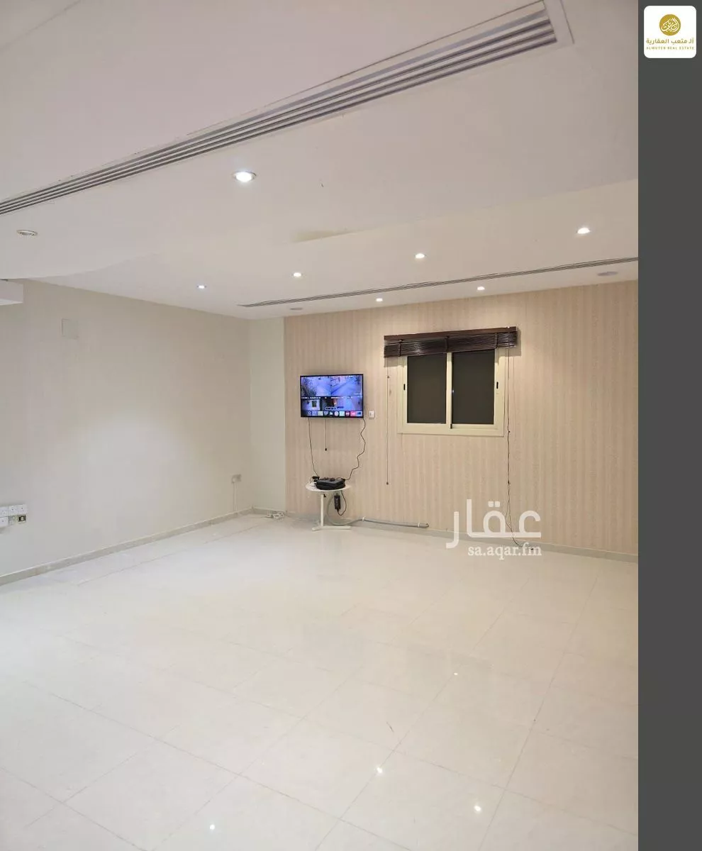 فيلا 12 غرف في الندى 7