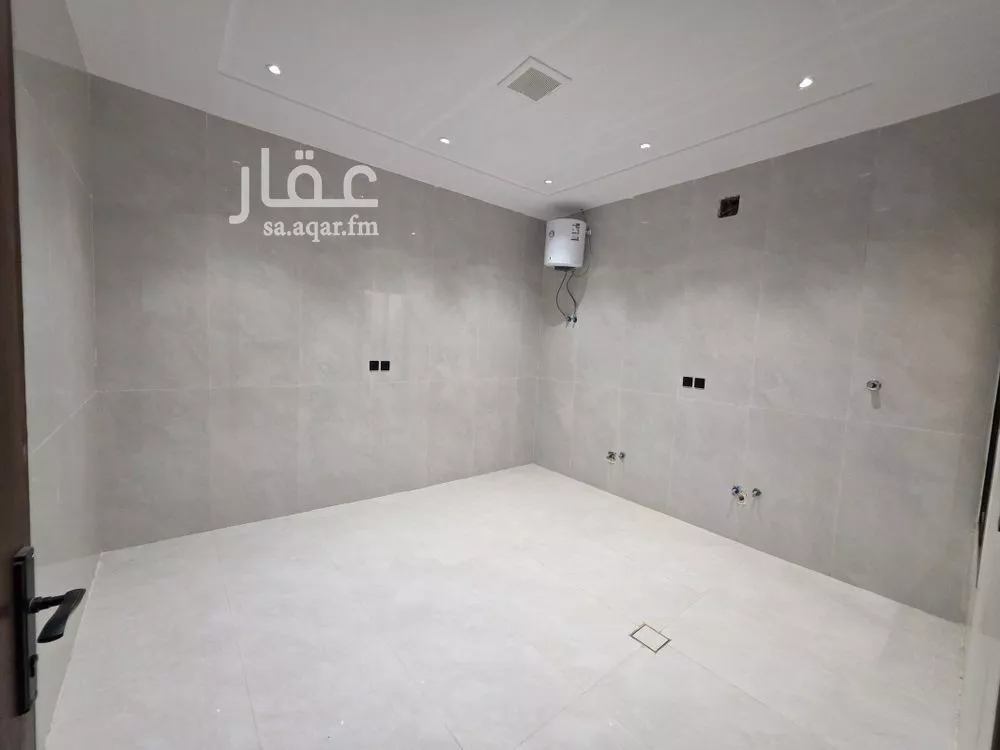 شقة 2 غرف في طويق 9
