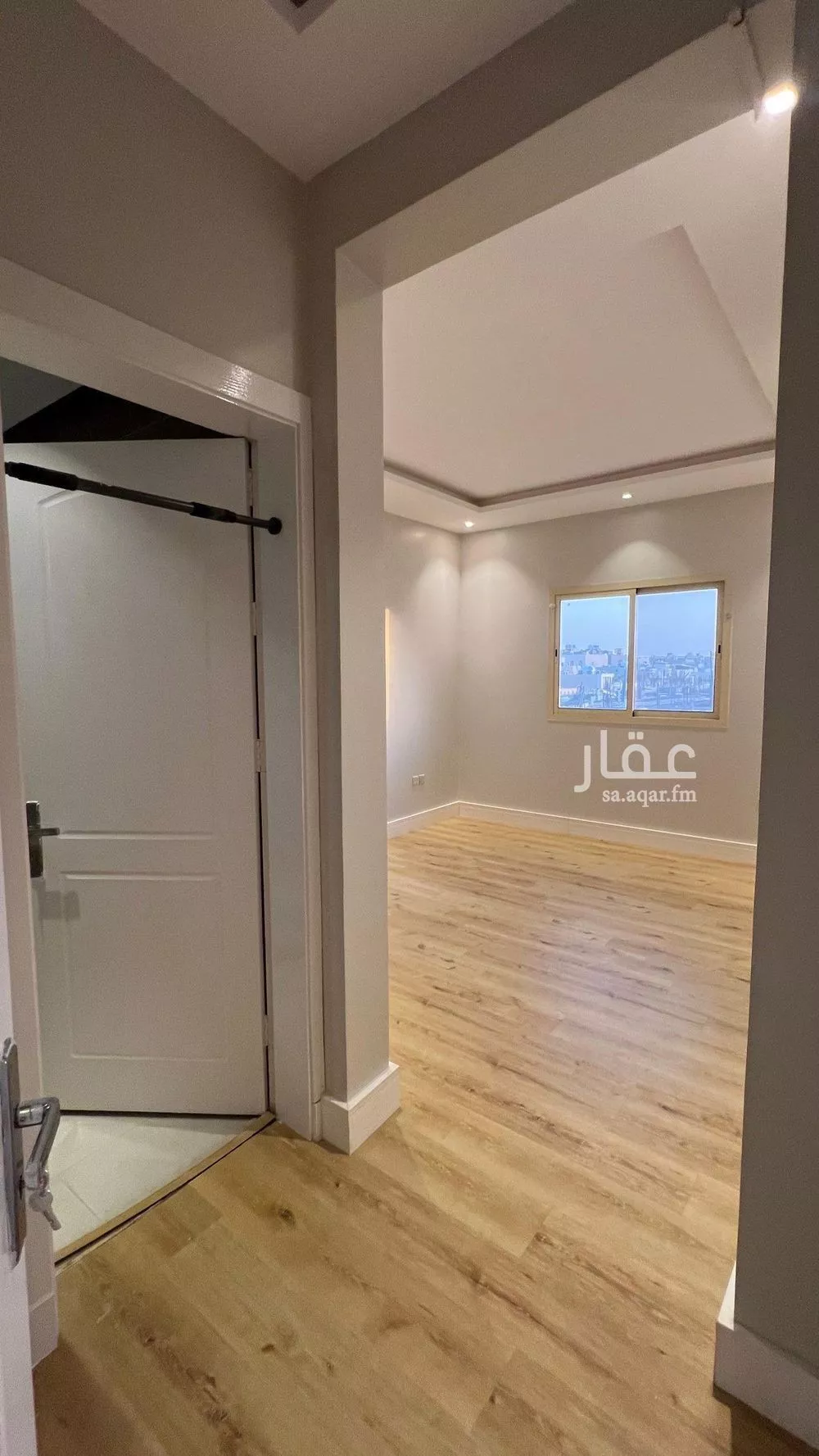 5 bedroom apartment in Al Malqa 2