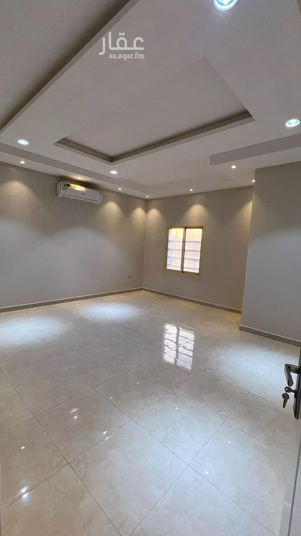 5 bedroom apartment in Al Malqa 6
