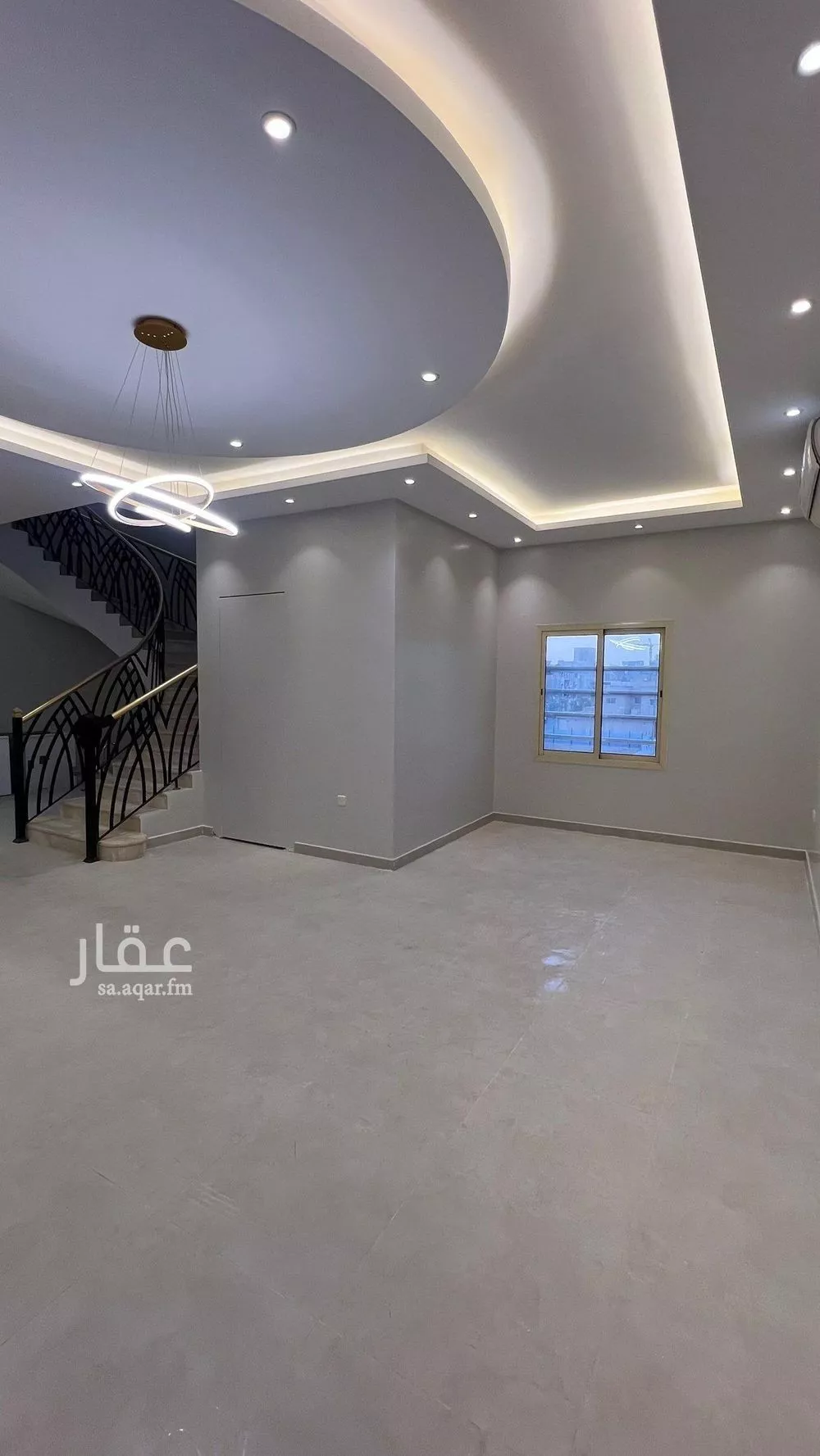 5 bedroom apartment in Al Malqa 5