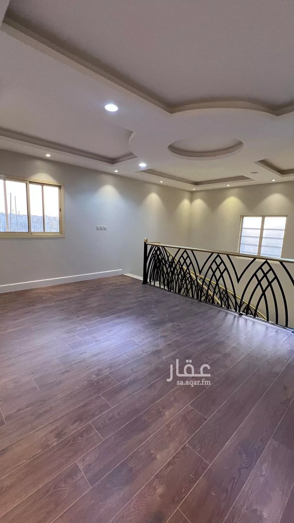 5 bedroom apartment in Al Malqa 3