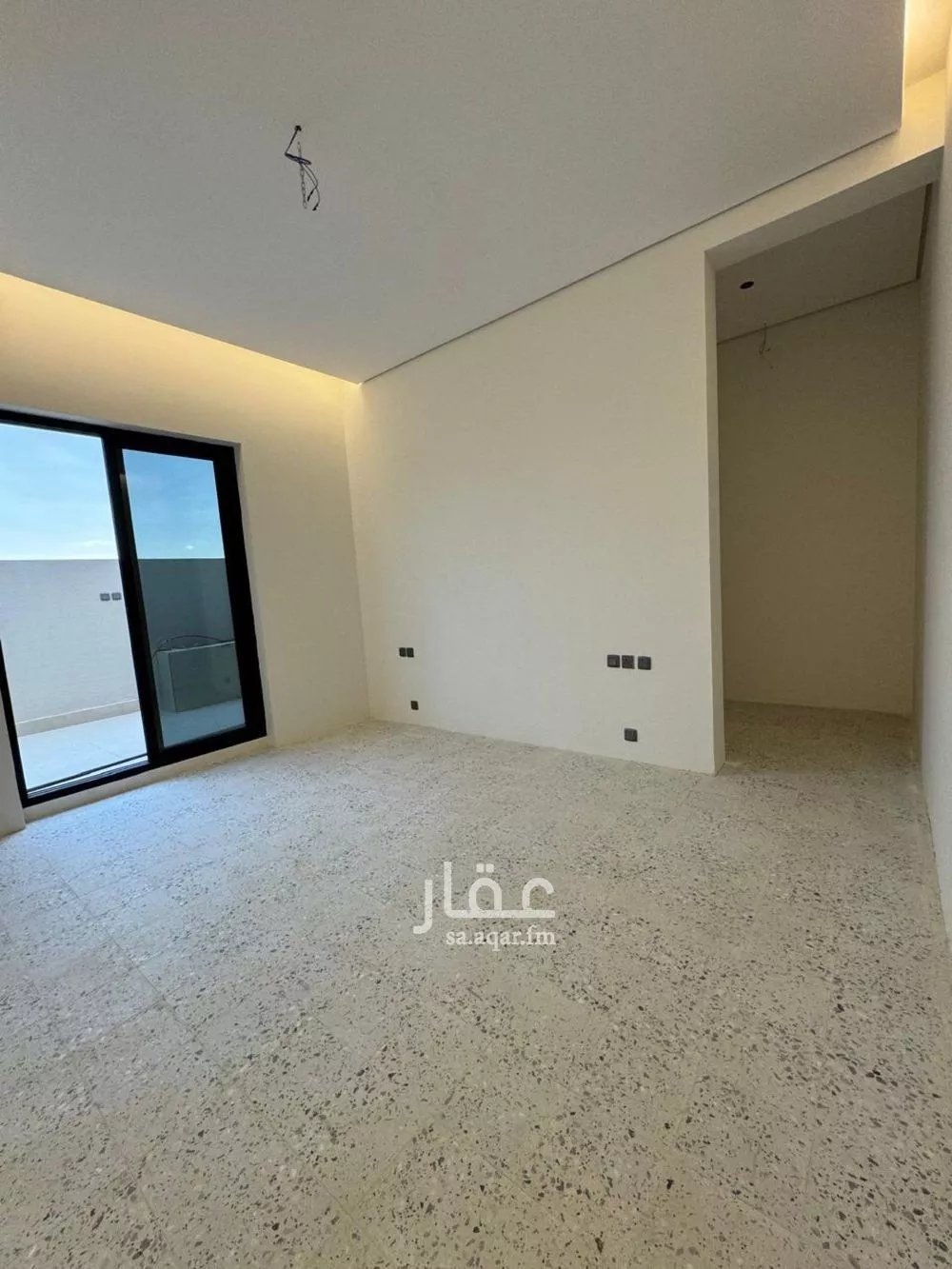 2 bedroom apartment in King Fahd 4