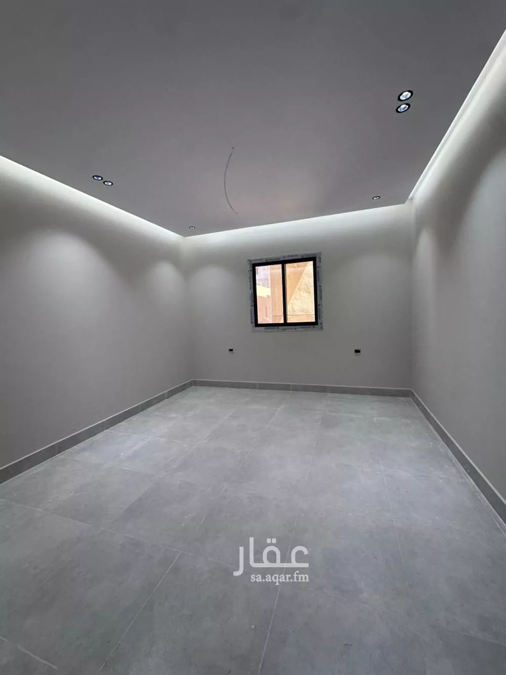 شقة 3 غرف في البوادي 4