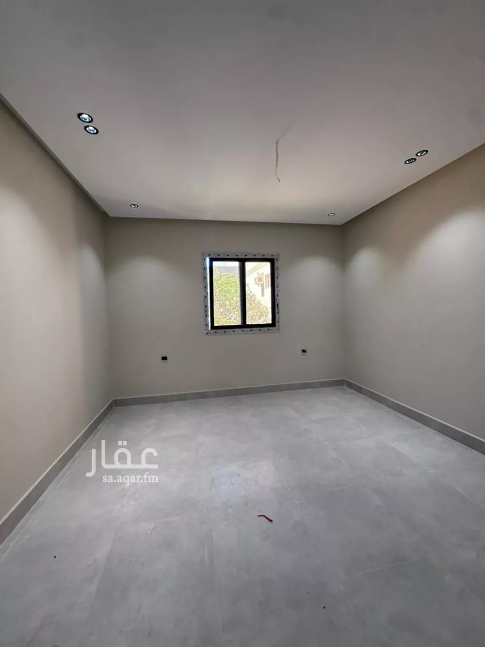 شقة 3 غرف في البوادي 10
