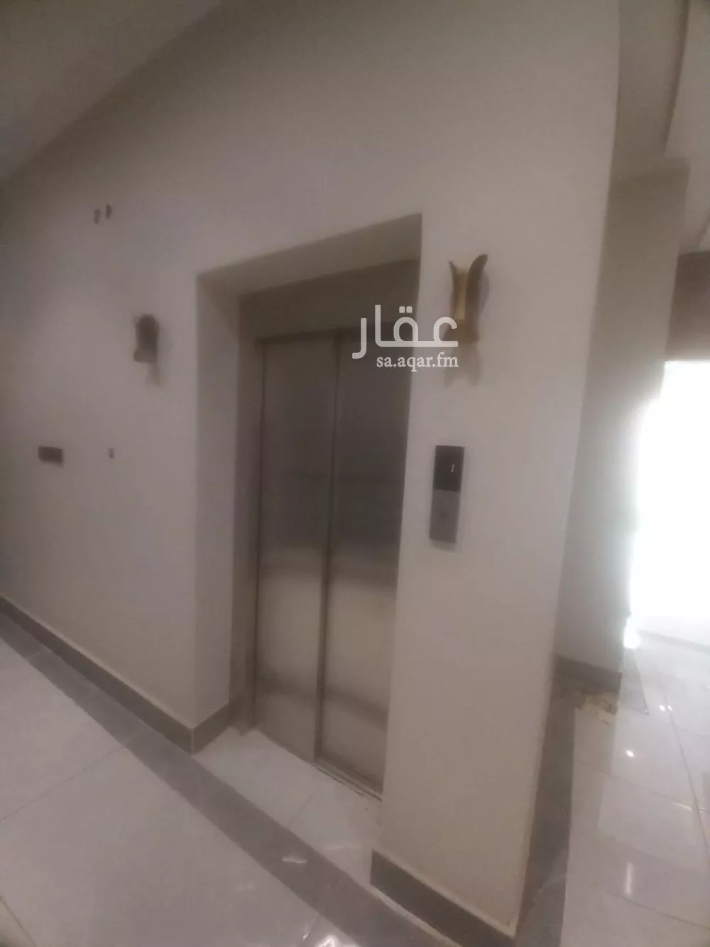 3 bedroom apartment in Dhahrat Laban 3