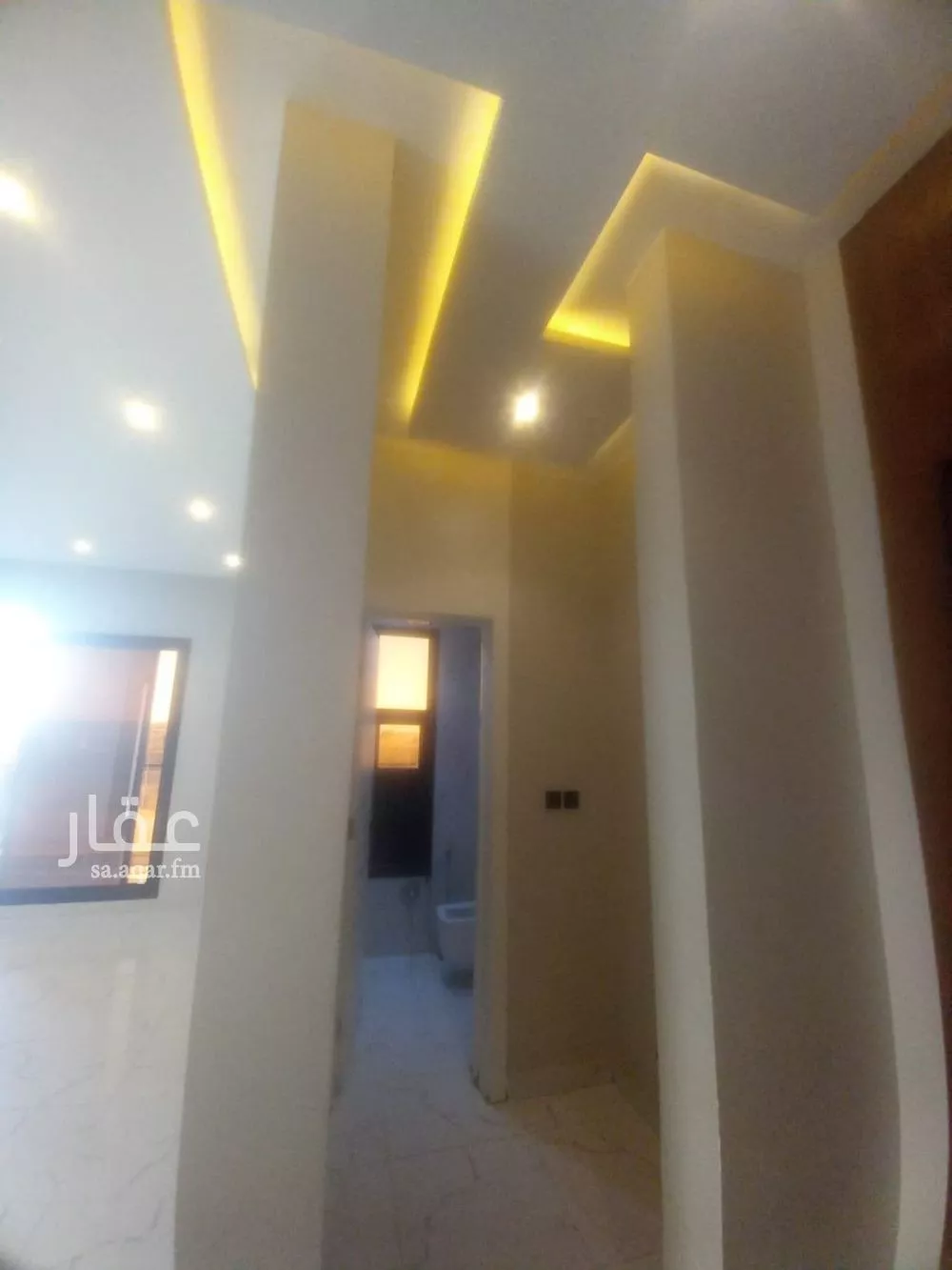 3 bedroom apartment in Dhahrat Laban 6