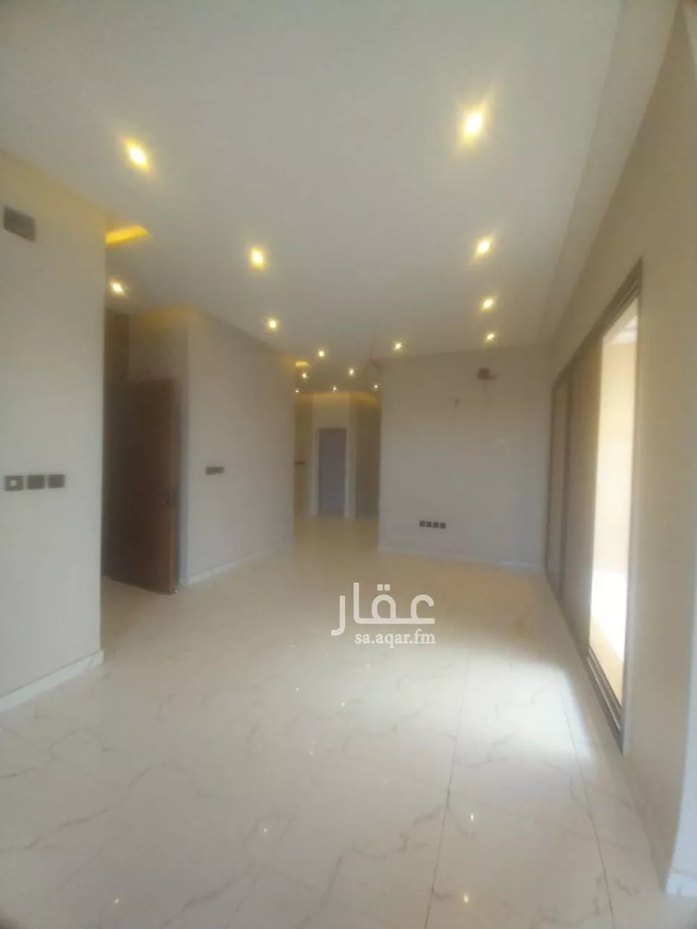 3 bedroom apartment in Dhahrat Laban 7