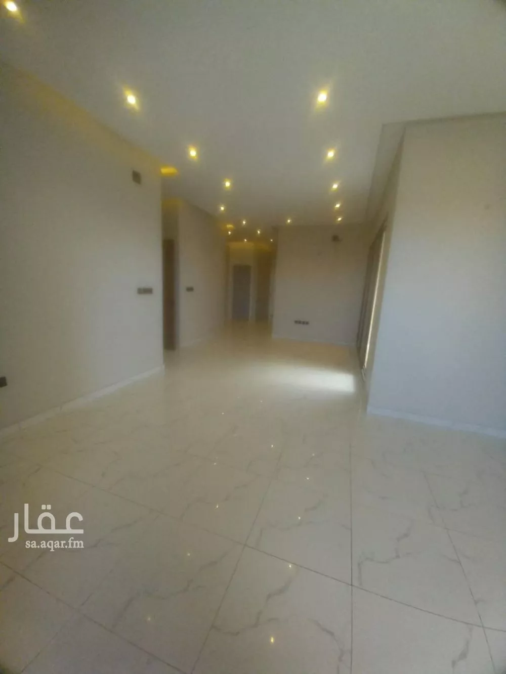 3 bedroom apartment in Dhahrat Laban 5