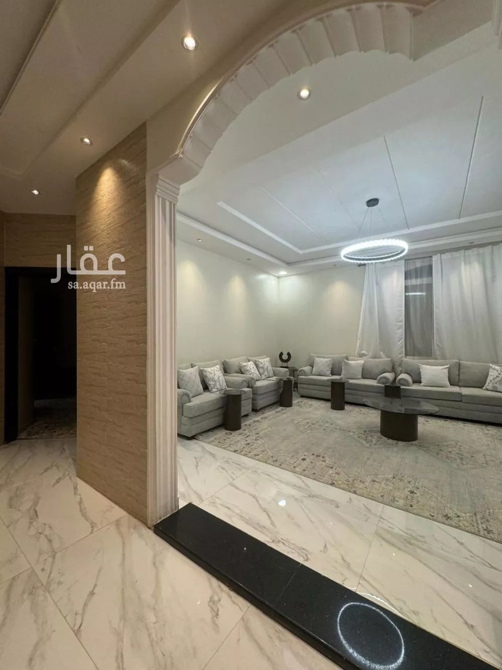 6 bedroom villa in Tuwaiq 7