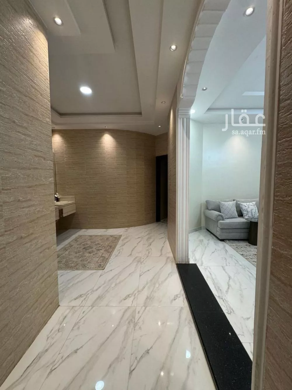 6 bedroom villa in Tuwaiq 2