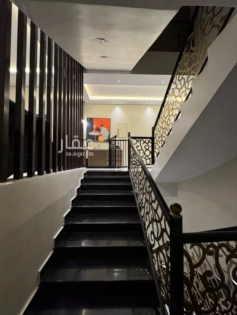 6 bedroom villa in Tuwaiq 10