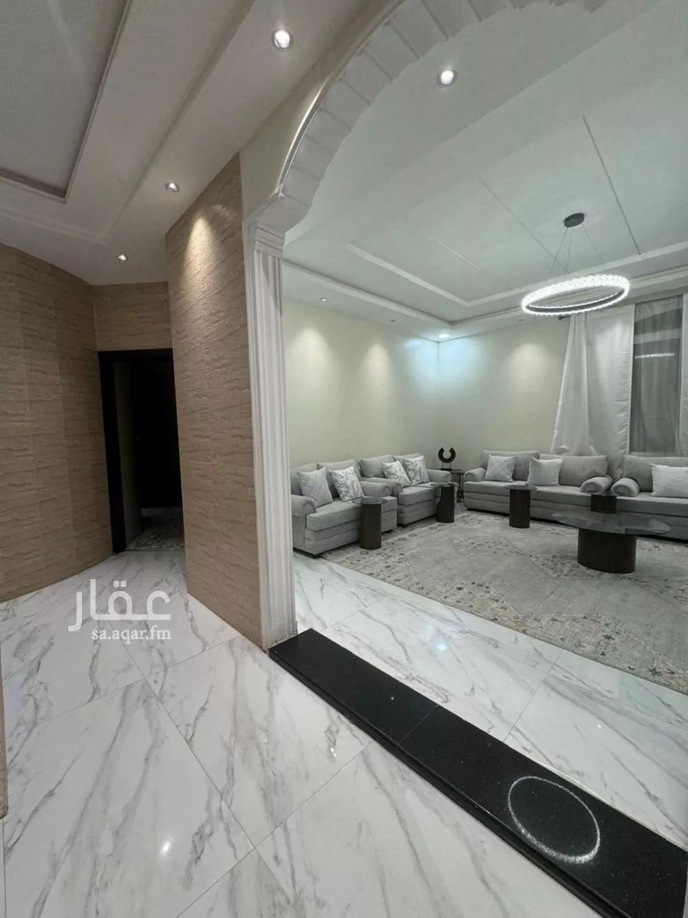 6 bedroom villa in Tuwaiq 14