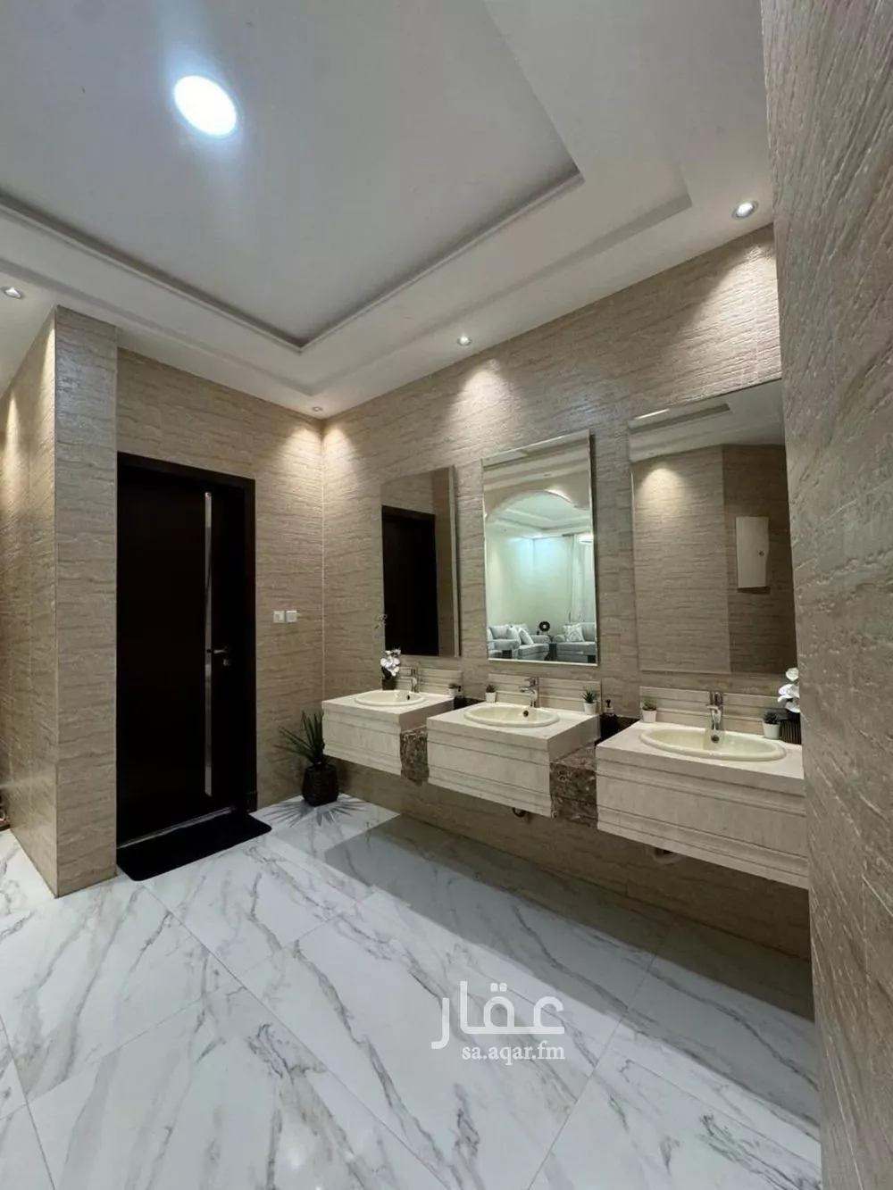 6 bedroom villa in Tuwaiq 6