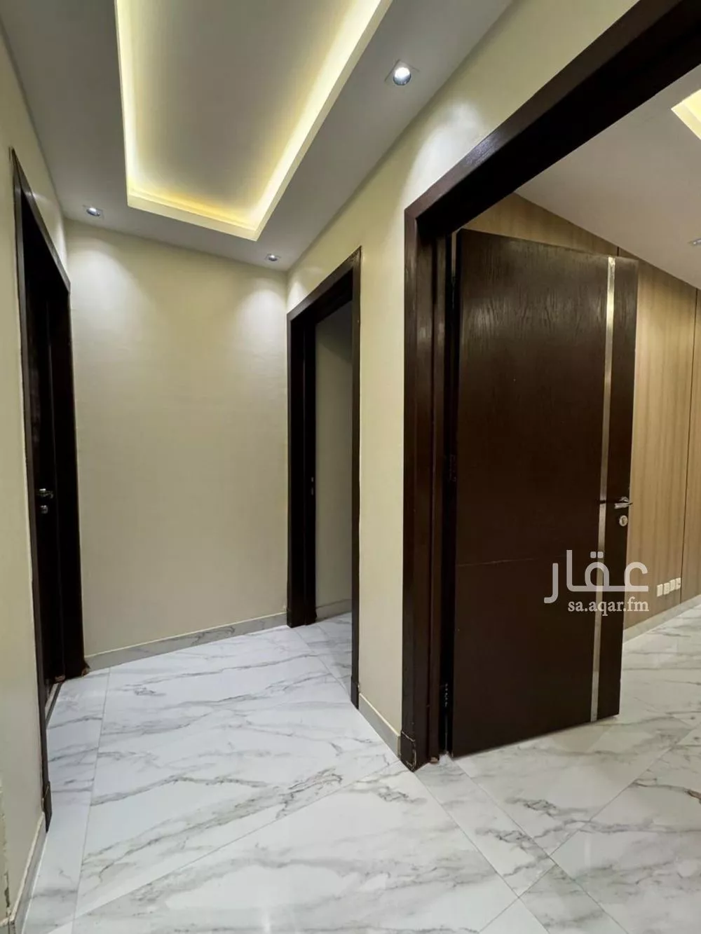6 bedroom villa in Tuwaiq 8