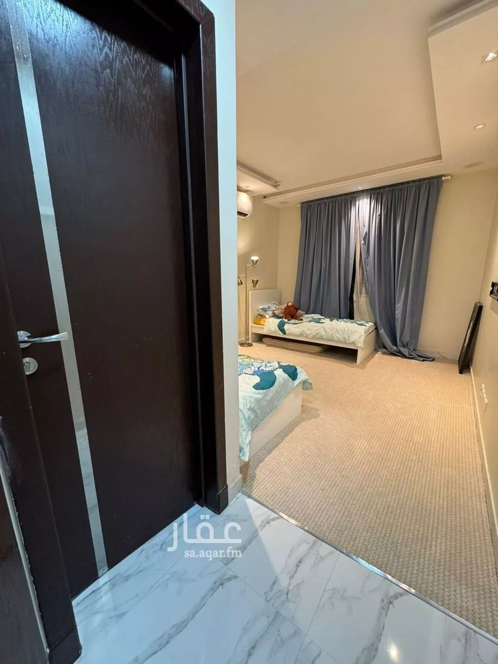6 bedroom villa in Tuwaiq 11