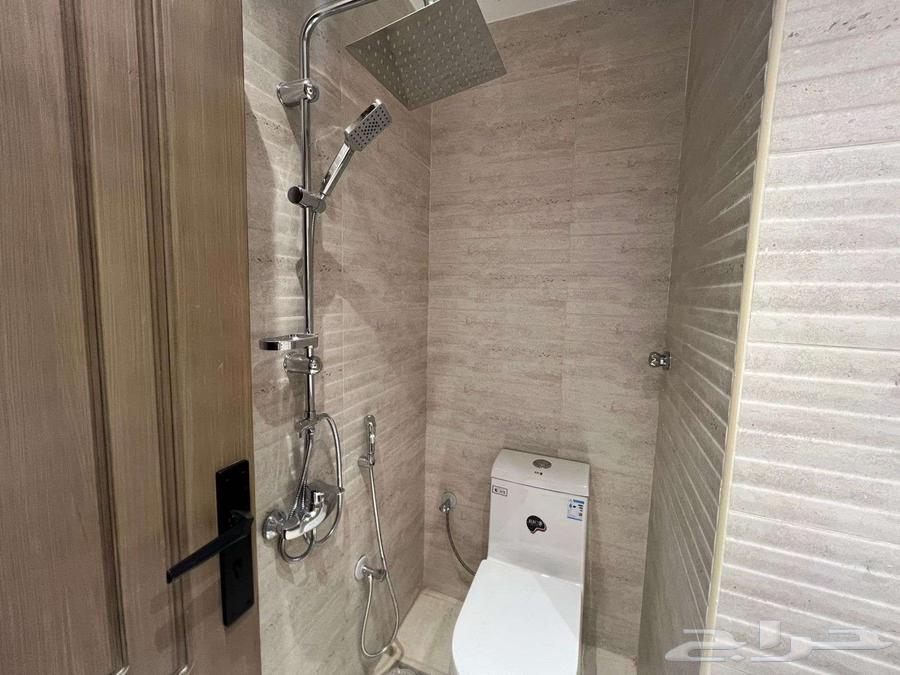 4 bedroom apartment in Al Shawqiyyah 17