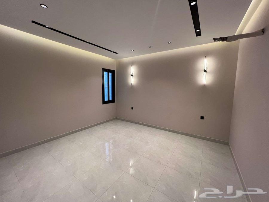 4 bedroom apartment in Al Shawqiyyah 10