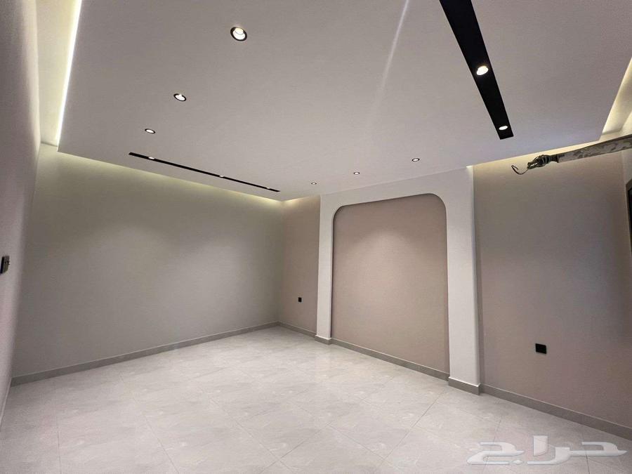 4 bedroom apartment in Al Shawqiyyah 6