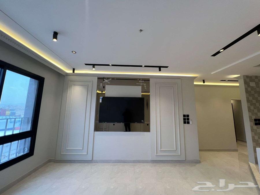 4 bedroom apartment in Al Shawqiyyah 13