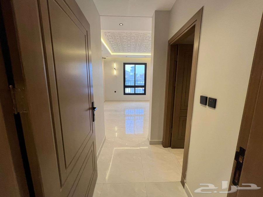4 bedroom apartment in Al Shawqiyyah 12