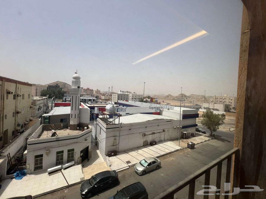 4 bedroom apartment in Al Shawqiyyah 15