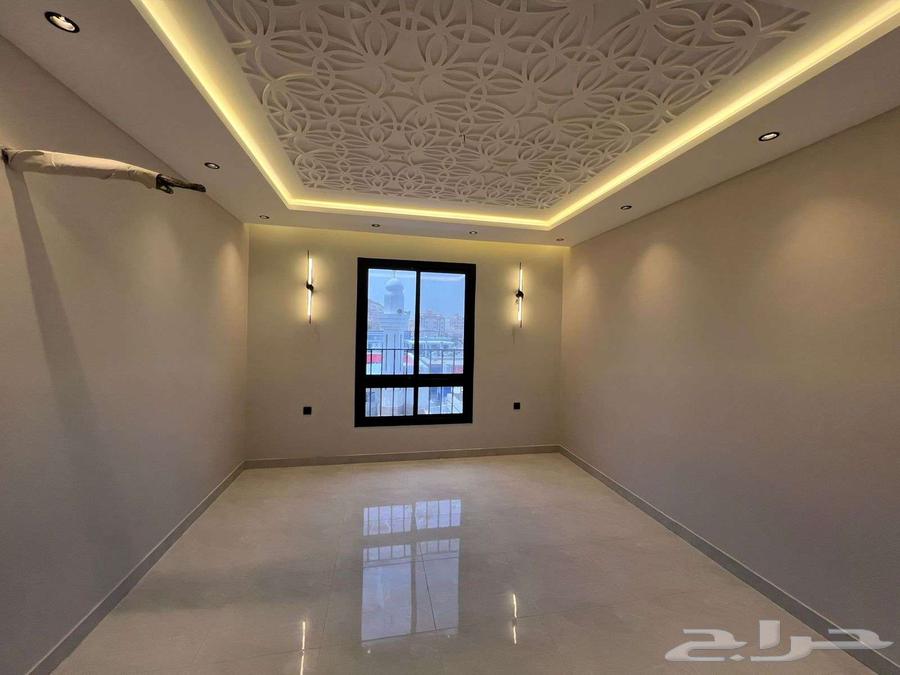4 bedroom apartment in Al Shawqiyyah 14