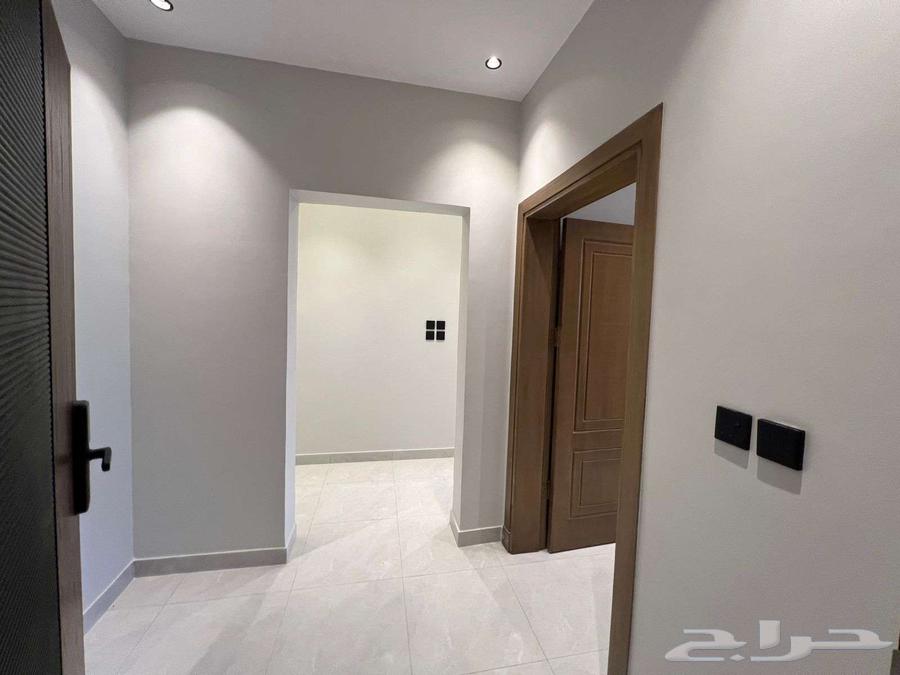 4 bedroom apartment in Al Shawqiyyah 24
