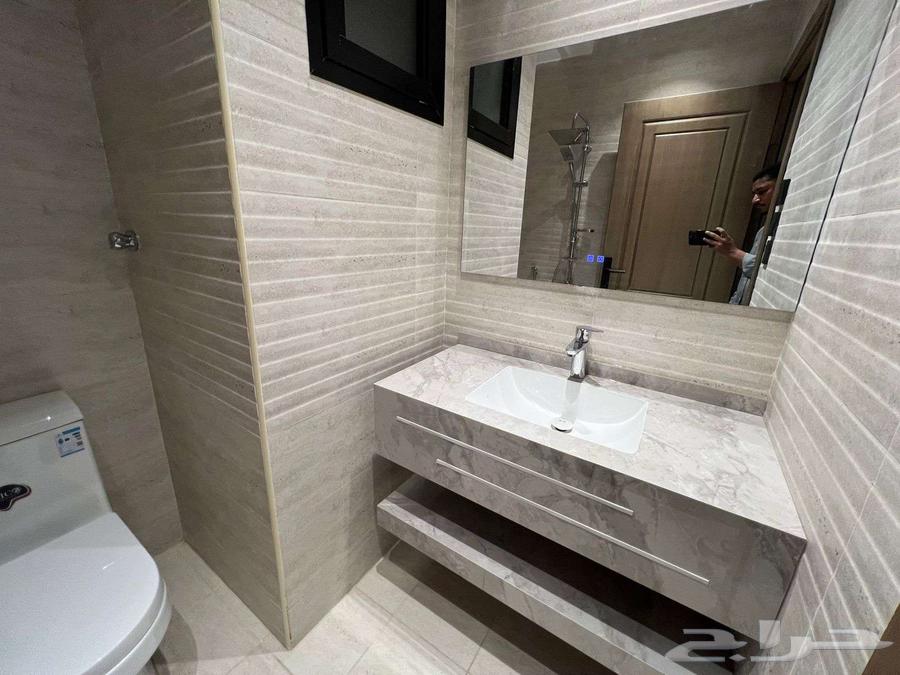 4 bedroom apartment in Al Shawqiyyah 23