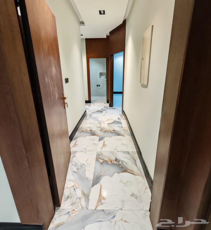 5 bedroom apartment in Al Shawqiyyah 18