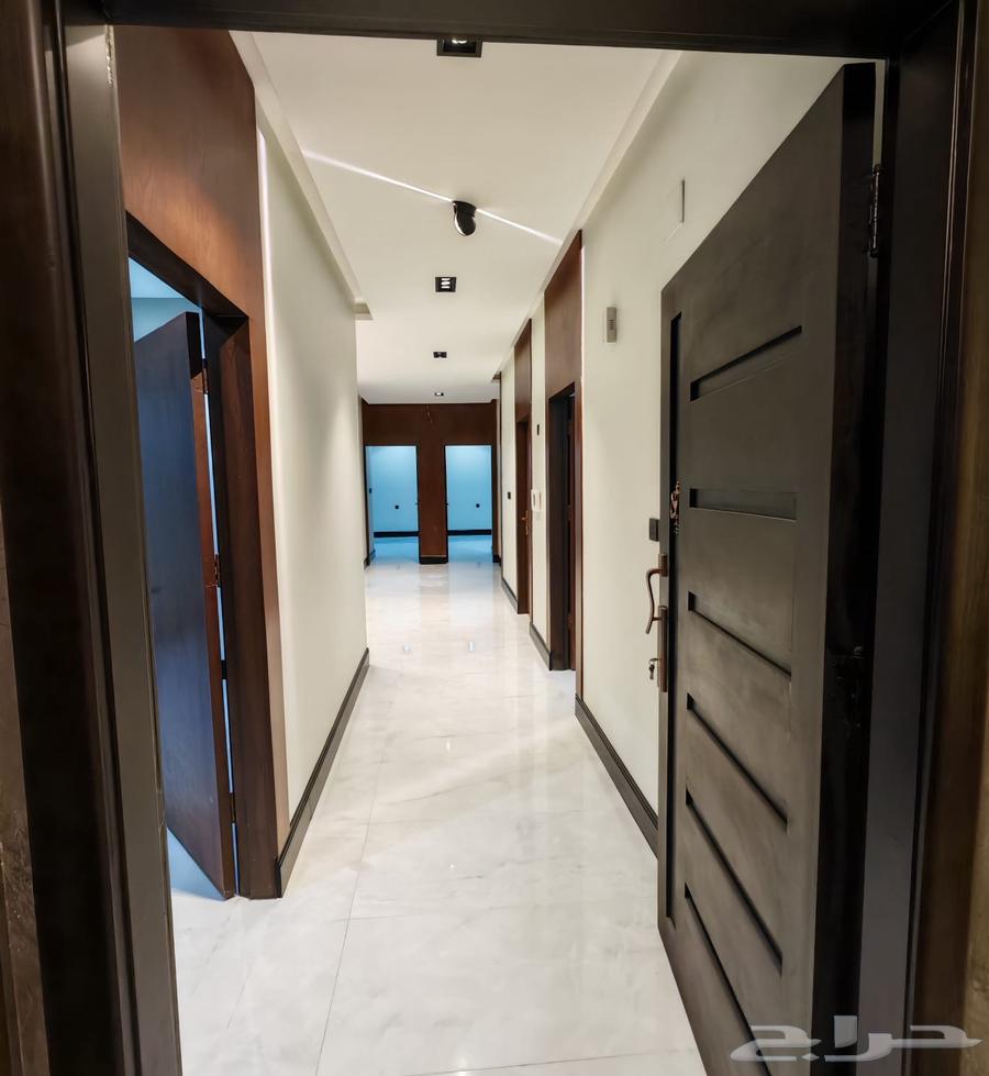 5 bedroom apartment in Al Shawqiyyah 9