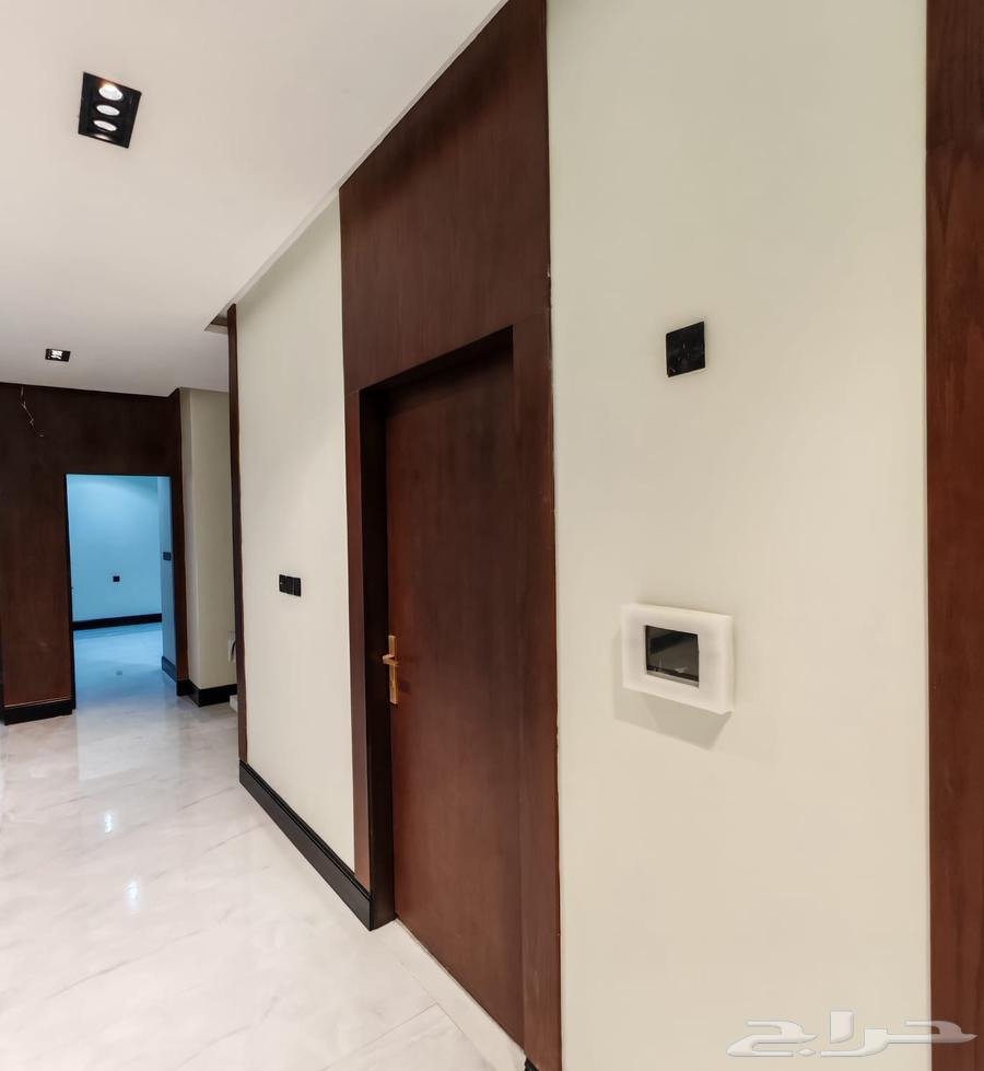 5 bedroom apartment in Al Shawqiyyah 13