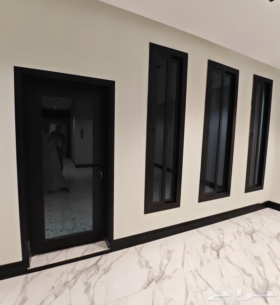5 bedroom apartment in Al Shawqiyyah 19
