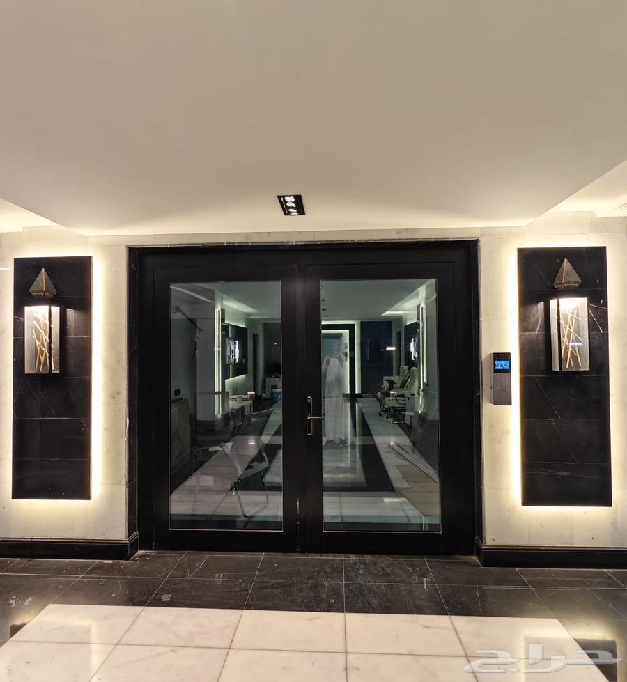 5 bedroom apartment in Al Shawqiyyah 11