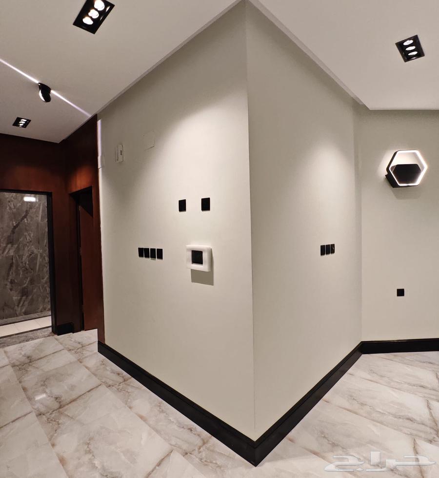 5 bedroom apartment in Al Shawqiyyah 15