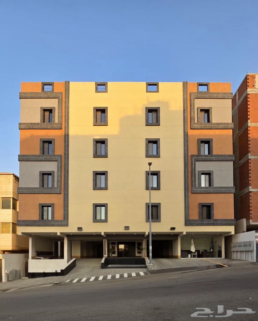 5 bedroom apartment in Al Shawqiyyah 21