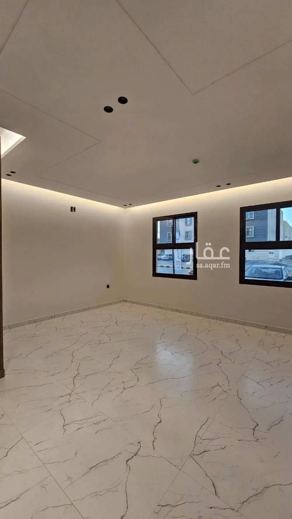2 bedroom apartment in Dhahrat Laban 11