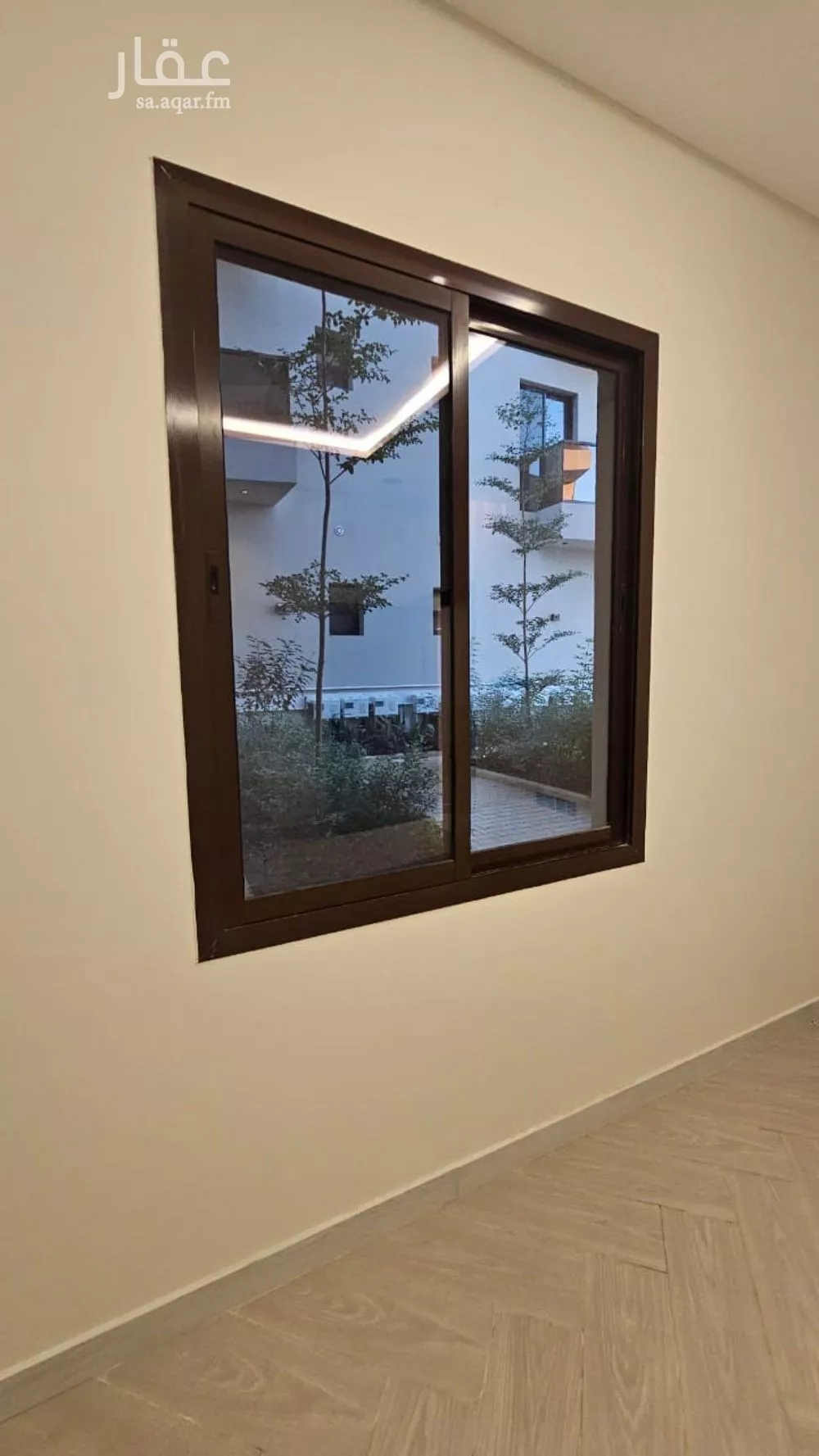 2 bedroom apartment in Dhahrat Laban 8