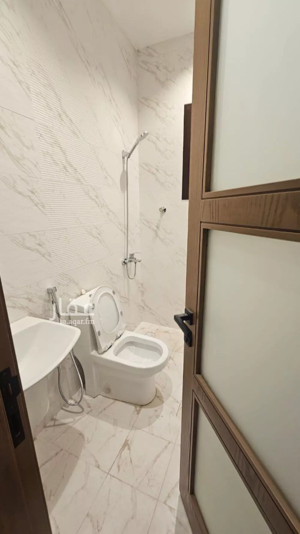 2 bedroom apartment in Dhahrat Laban 7