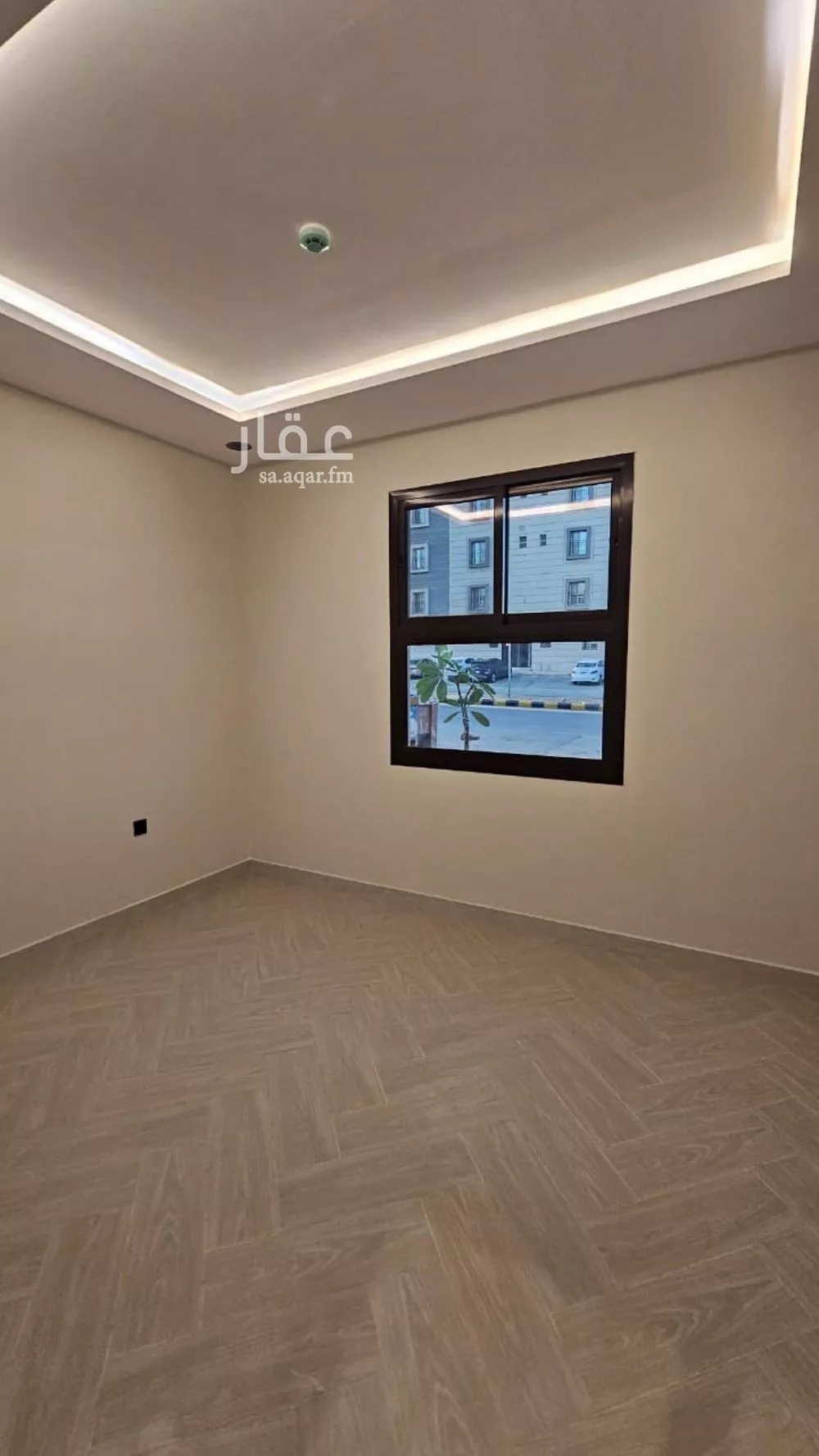 2 bedroom apartment in Dhahrat Laban 2