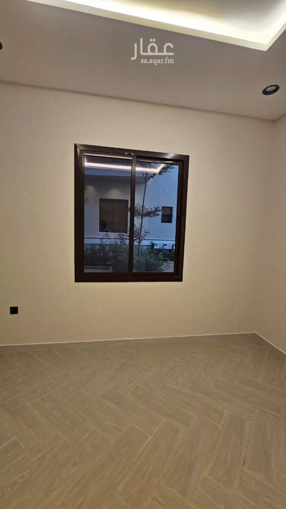2 bedroom apartment in Dhahrat Laban 6